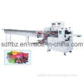 Automatic Packing Machine (FFC)